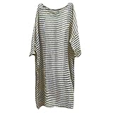 rückenfrei abendkleider grün abendkleid türkis abendkleid meerjungfrau abendkleider meerjungfrau top gun minikleid abendkleid damen schwarz abendkleid damen blau abendkleid damen abendkleider damen abendkleid hellblau abendkleid kurz glitzer abendkleider glitzer abendkleid rose abendkleider rose abendkleid dunkelblau abendkleid dunkelgrün abendkleid strass abendkleid schulterfrei abendkleid ärmel abendkleider mit ärmel abendkleid chiffon abendkleider chiffon abendkleid
