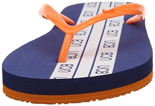 Image of United Colors of Benetton Women's Flip-Flops