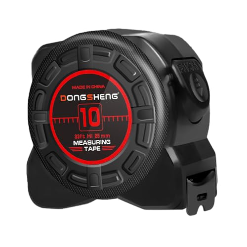 莮W[AJtŐmȊ | 莮ŊȒPɓǂݎ鑪e[v [ht HAݗp