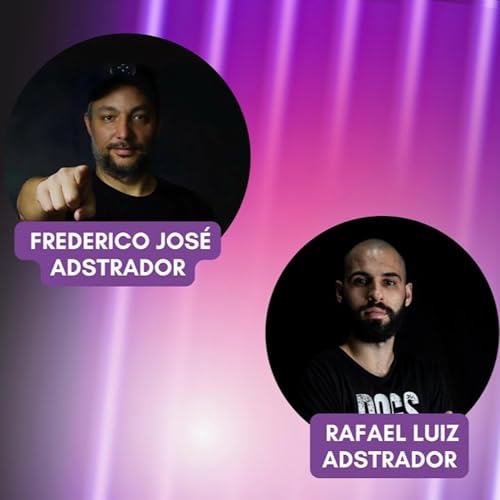 Frederico Jose (Adestrador) e Rafael Luiz (Adestrador) - Adestramento Positivo - Podcast Sem Filtro #24