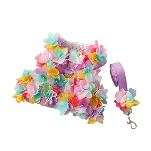 Zynphancer ԕpn[lX[VZbg |GXeybghX ̎qqp mTCY (M)