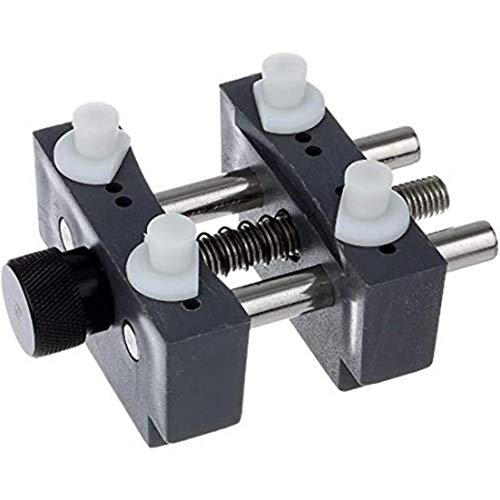 DIY Crafts Art Watch Repair Kit (Watch Repair, Design No # 2) DIY Crafts Art Watch Repair Kit (Watch Repair, Design No # 2)