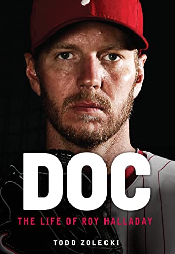Doc view 2