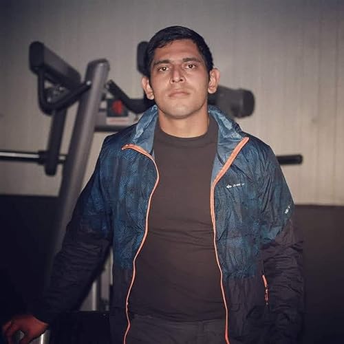 Couverture de D&acute;Nada Ecab.MX