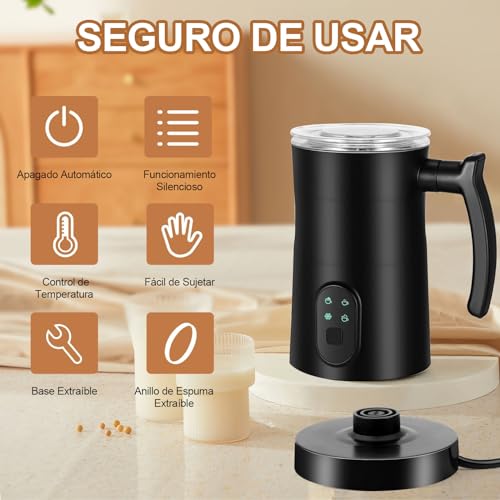 Otros, Kitchen Imagen adicional
