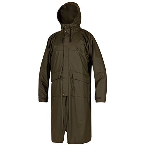 Deerhunter Hurricane Raincoat