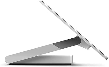 Amazon.com: Microsoft Surface Studio All-in-one 28 Amazon.com: Microsoft Surface Studio All-in-one 28