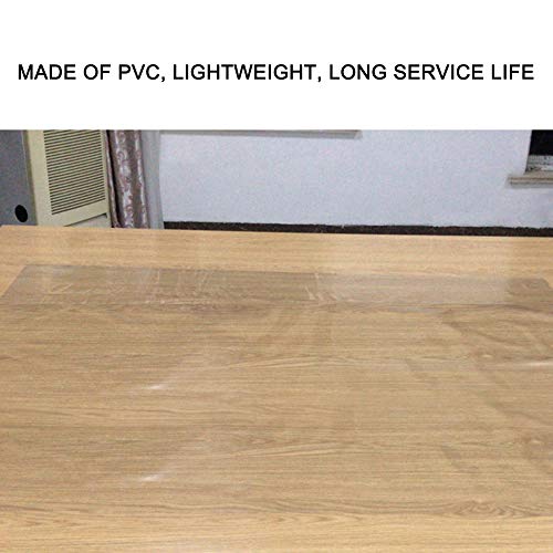 Cortina de isolamento Tickas, filme de isolamento automotivo antiqueda, totalmente fechada, cortina