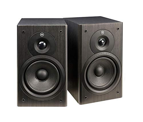 tannoy mercury 7.2 amazon