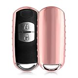 mazda 6 kombi bilder innenraum FLEXIBEL & ELASTISCH: Das TPU Silikon Schutzcover ist eine Abdeckung, die sich Deinem Zündschlüssel durch biegsames Silicon anpasst. Die Auto Schlüssel Silikonhülle ist dabei reißfest und rutschfest.