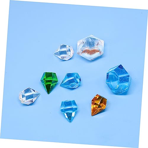 Molde para Cubos de Hielo de Silicona Alipis miniatura 5