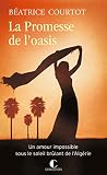 La promesse de l’oasis