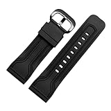 sevenfriday prix Type d'article : Bracelets de montre