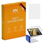 atFoliX