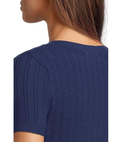 Free People Girls' Cassie Cardi4