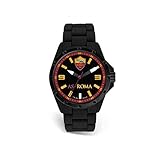  LOWELL Orologio Uomo P-RN416UN1