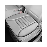 MUQIDA Car Seat...image