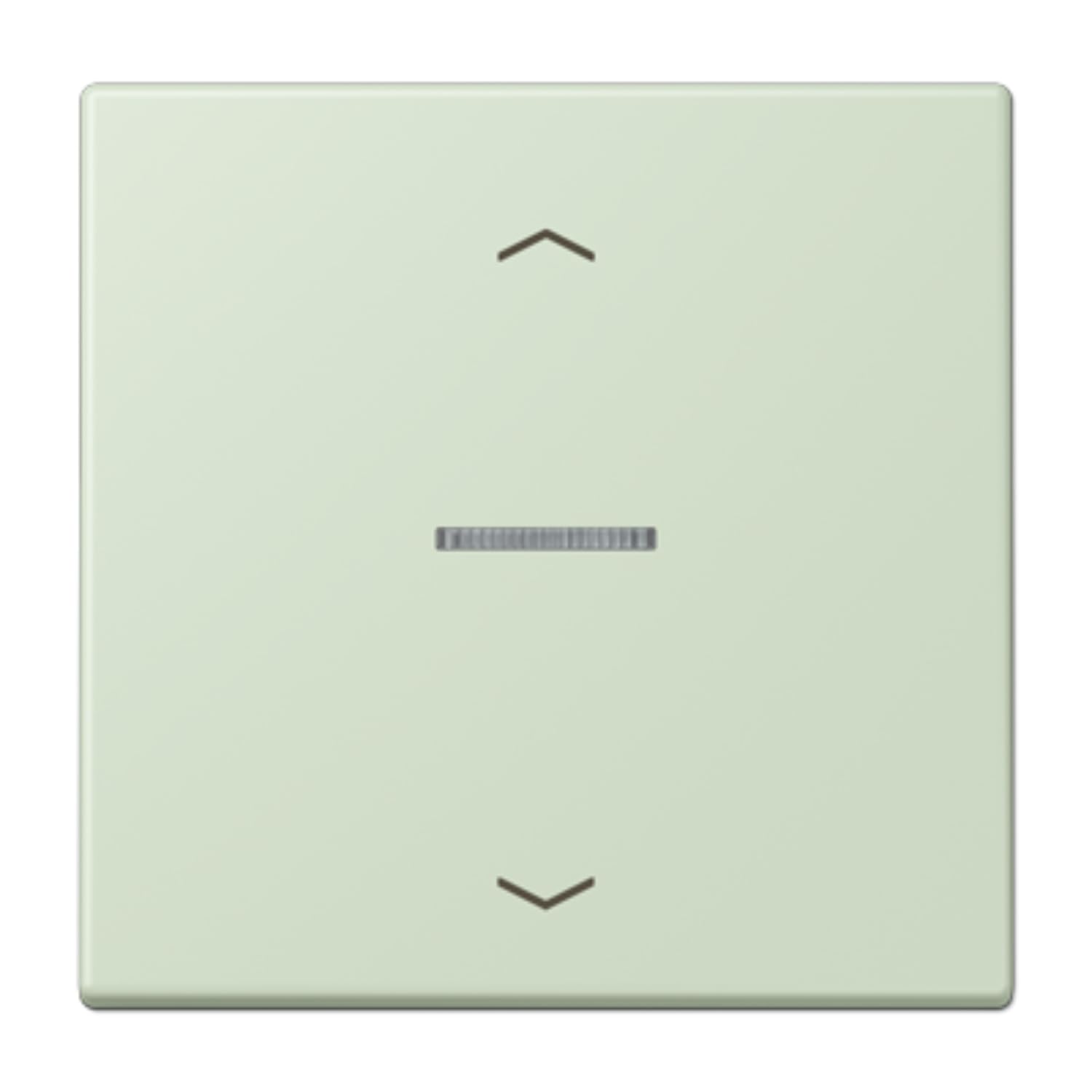 JUNG HOME 1 phase volet roulant LC32042 fini les blocages de stores