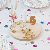 Nord-Kind Susann Moritz