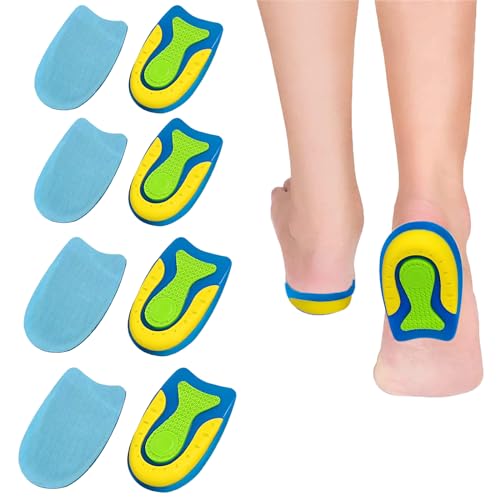 AQTAQ WFq[Jbv 4g CT[g q[pbh C\[ Ɨp WFq[NbV Ƃ ALXFݗpVRWF ؖeC\[(2g/2g)