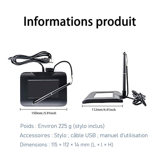 Vignette produit