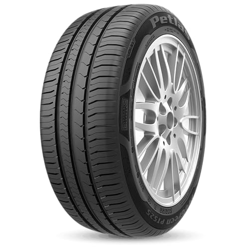 Pneu Petlas Progreen PT525 205/55 R16 91H | Pneu été pour berline et compacte
