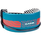 Dakine Solo Wing Harness D3KHASOW - Deep Lake Harness Size - L