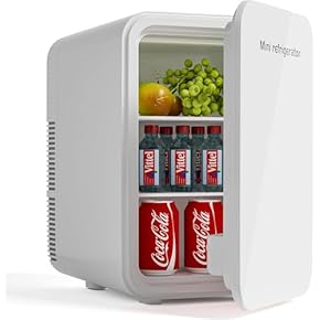 Amazon.co.jp: 保温・冷温庫 - 冷蔵庫・冷凍庫: 大型家電