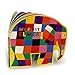 My First Elmer: Shaped Board Book (Elmer Shaped Board Books)