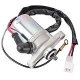 moteur kymco kpw 125 Pour KYMCO Pour SUPER 8 Pour STREET 50 2013 2014 2015.