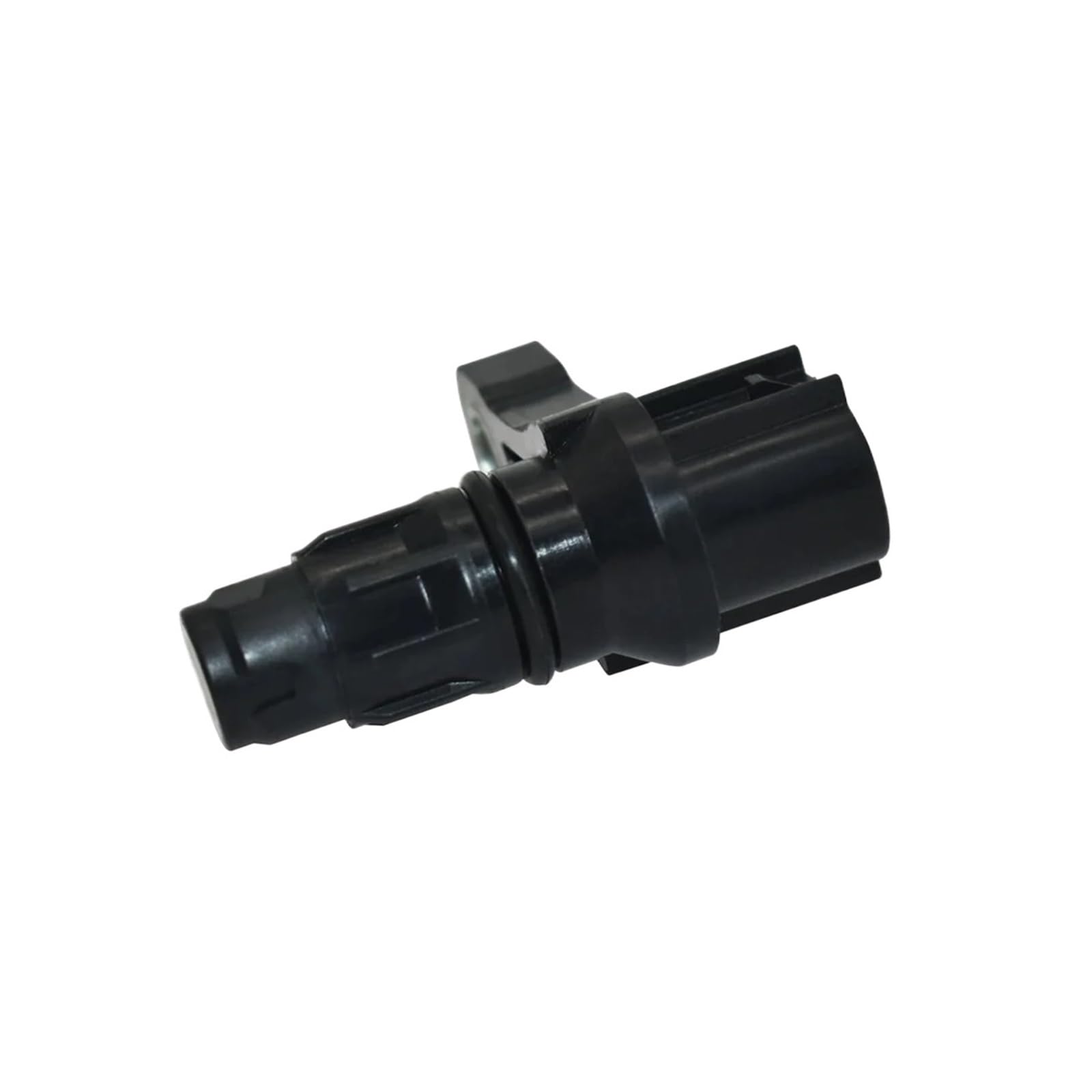 Sensore Velocità Di Trasmissione Sensore di velocità trasmissione 25188099 per Chevrolet Spark 2013 Riparazione