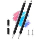 fllynewrite