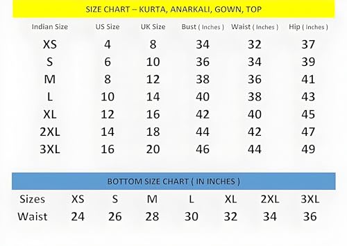 Beautiful Indian Embroidery Work Kurti Sharara for Girls & Women Festive Party Office Wear Dress