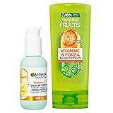Garnier