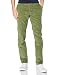Produktbild BRAX Herren Style Fabio In Hose, Moss, 36W / 34L