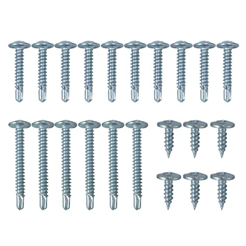 Speaker Kick Panels Front Side Compatible With 1981-1987 Chevy Gmc Pickup Truck Blazer Suburban Interior #TOP3