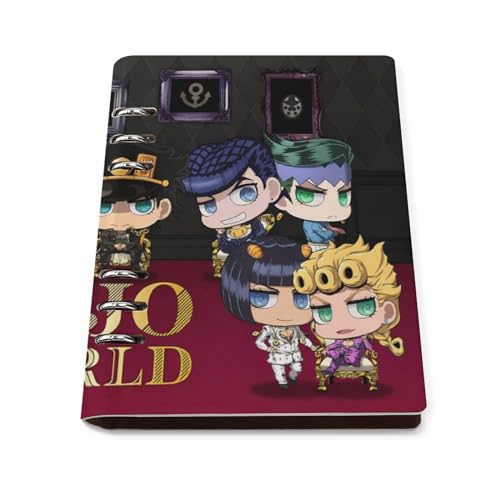WW̊Ȗ` m[g L A5 6 m[g  \tgOm[g A5 r ւ 90 ƋLOi [ wK jp a v[g 23×17.5cm