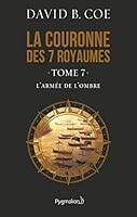 L'Armée de l'ombre 2756401161 Book Cover