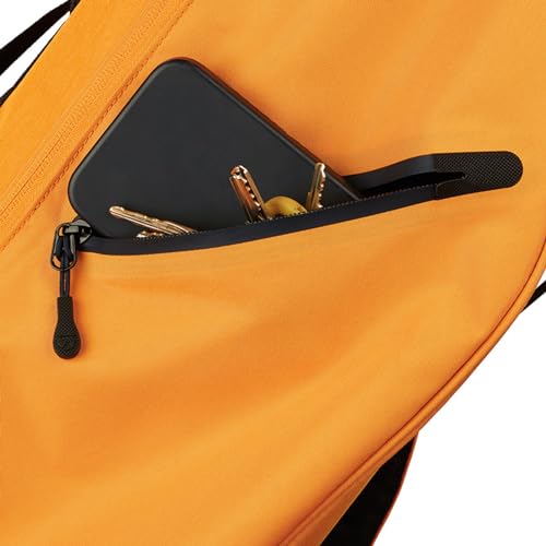 TaylorMade FlexTech Carry Stand Bag - Sale Colors