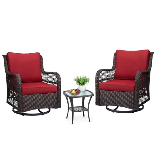 This was selling for $389.99, and is now only $107.25 at Amazon.