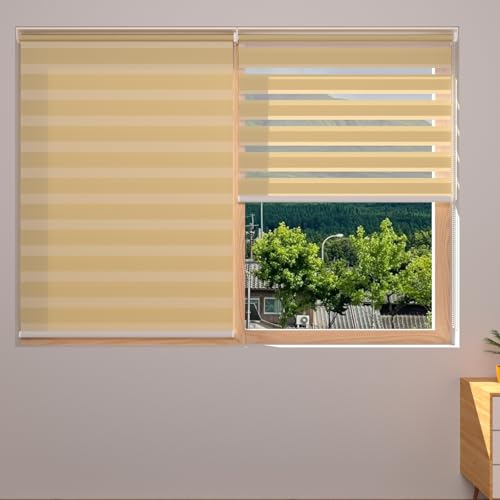 Blinhdome  [XN[ [J[e Ռn `G[ J[e[t\ ډB 悯 UVJbg Ռ ʋC XN[J[e 0.1cmPʂŃI[_[Ch\Ax[WA90cm x 150cm