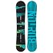 Burton Ripcord Snowboard 2018 - Men's 154