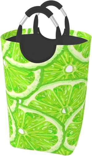 CO[̃p^[ h[oXPbgeʖh Vv[ ܂肽݊ی^[{bNX