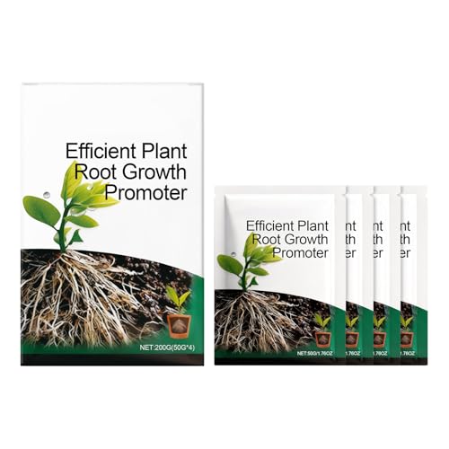 Dtharen �������i�p�E�_�[ �A���p,�Z�k�ɐB���i�u�[�X�^�[ ���B�⏕,�������h���܃p�E�_�[ | �ϗt�A�� �� �� �Ő� ���A���p�y �͔� �ƒ뉀�| ��������