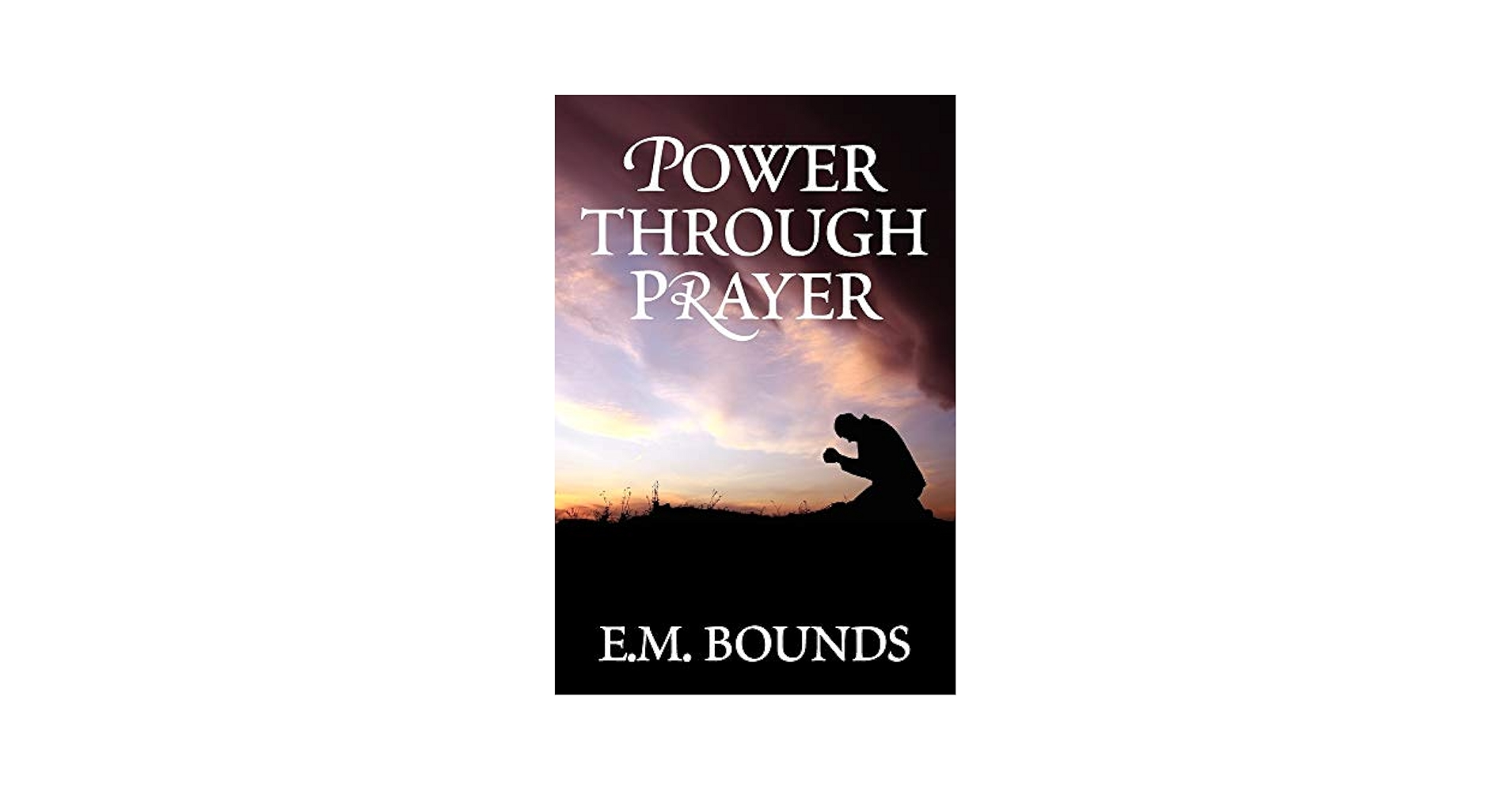 (未使用･未開封品)Unexplained: Power of Prayer [DVD] Prayer Power: Explore the Limitless Power of Prayer - Kindle