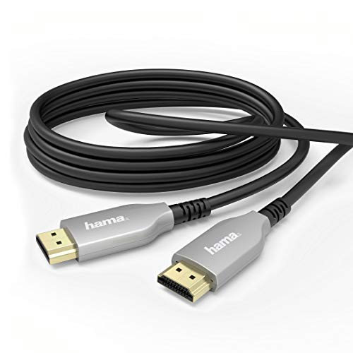 HDMI Kabel Hama – Die 15 besten Produkte im Vergleich - WinTotal