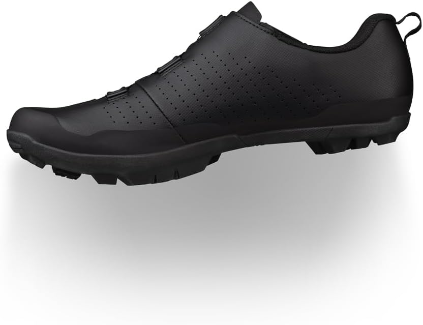 Fizik Unisex-Adult Terra Atlas