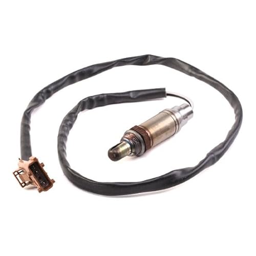 Bosch 0258003376 - Sonda Lambda - 3