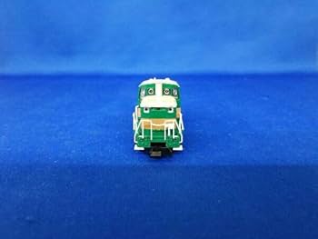 Amazon.co.jp: Nゲージ TOMIX 2233 JR DE10-1000形 ディーゼル機関車