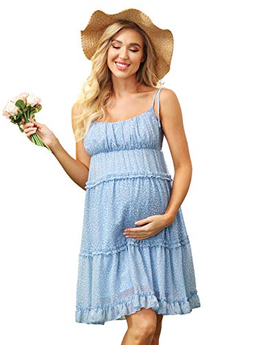 cute maternity outfits for baby shower